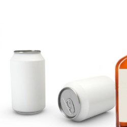 CPMA responds to calls for tobacco-style graphic images on alcohol packs