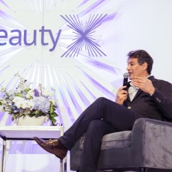 Indie Beauty Media Group launches BeautyX