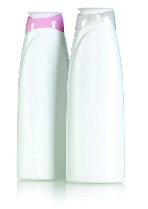 Bottle 500ml