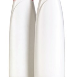Bottle 500ml