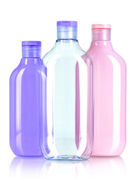 Bottle 500ml