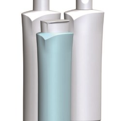 Bottle 250ml