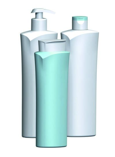 Bottle 400ml