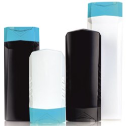 Bottle 150ml