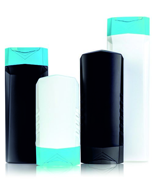Bottle 250ml