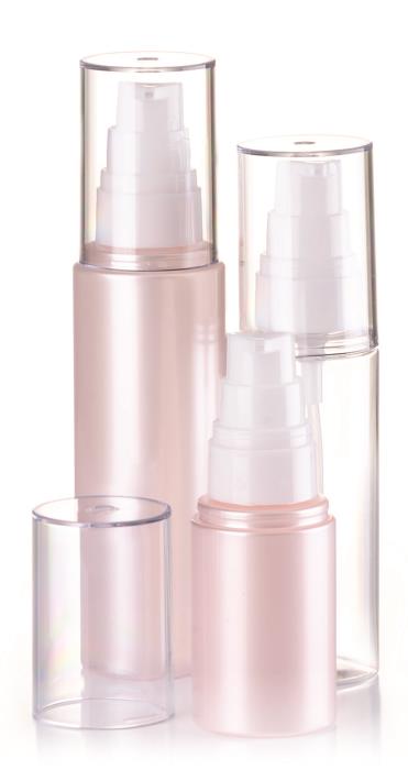 Bottle 50ml