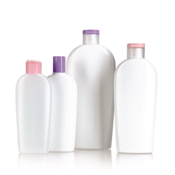 Bottle 250 ml