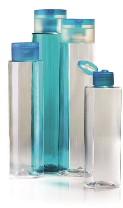 Bottle 200ml