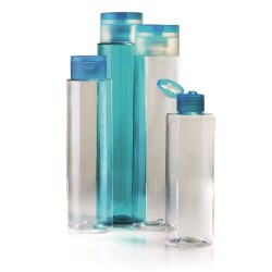 Bottle 400ml