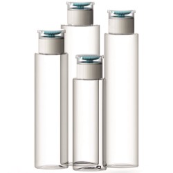 Bottle 120ml