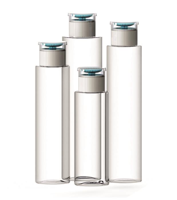 Bottle 300ml