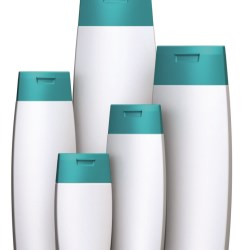 Series 515 Nikol PE