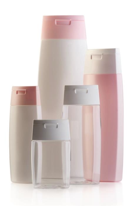 Bottle 100ml