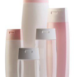 Bottle 100ml