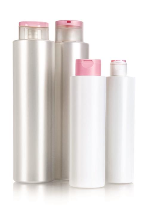 Bottle 500ml