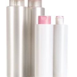 Bottle 500ml