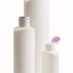 Bottle 250ml
