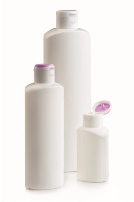 Bottle 500ml