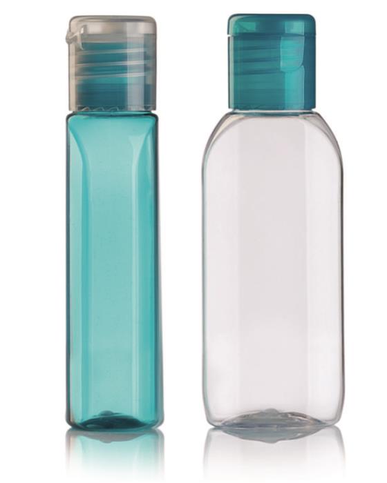 Bottle 50ml