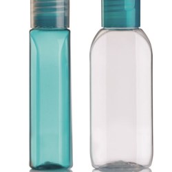 Bottle 50ml