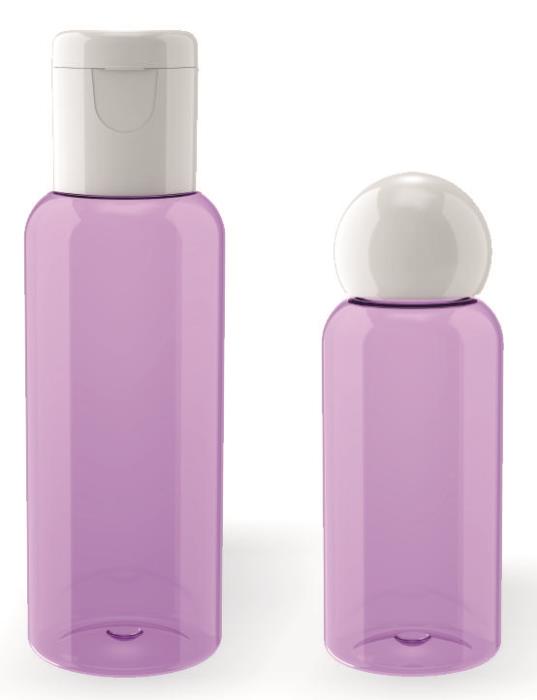Bottle 50ml