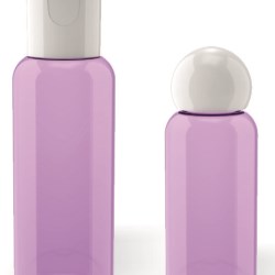 Bottle 50ml