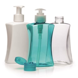 Bottle 250ml