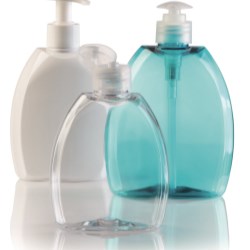Bottle 400ml