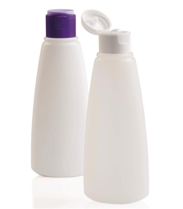 Bottle 150ml