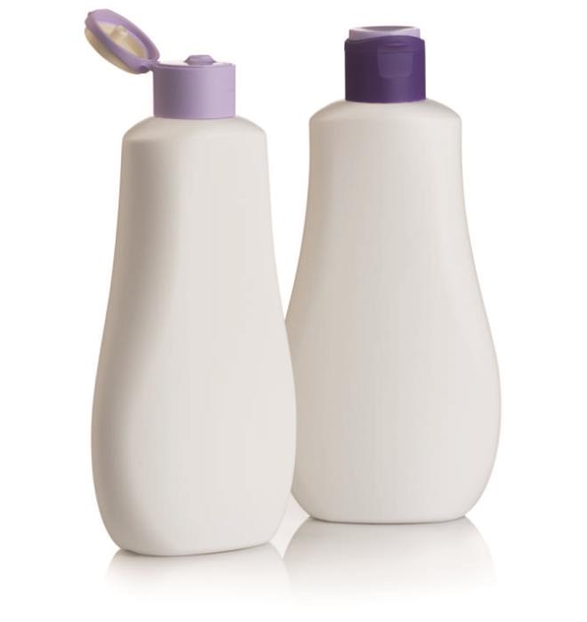 Bottle 250ml