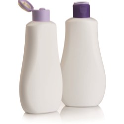 Bottle 250ml