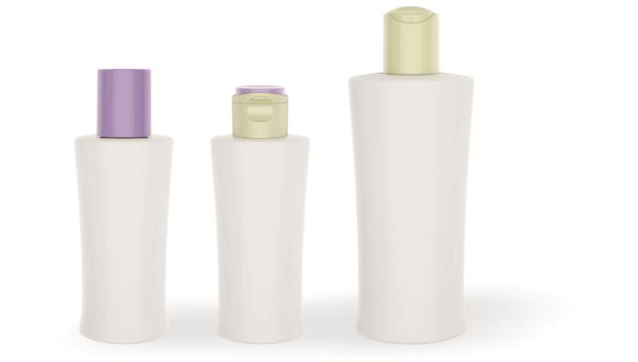 Bottle 100ml