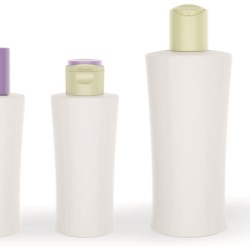 Bottle 200ml