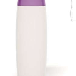 Bottle 250ml