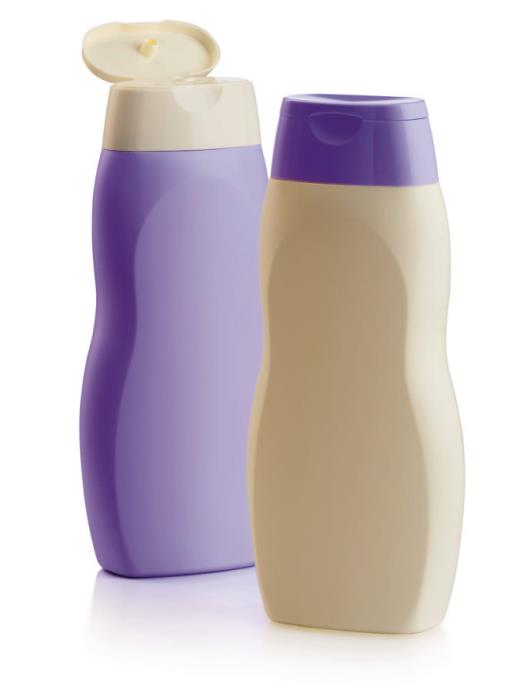 Bottle 300ml