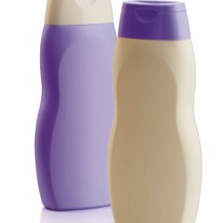 Bottle 300ml