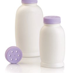 Bottle 250ml