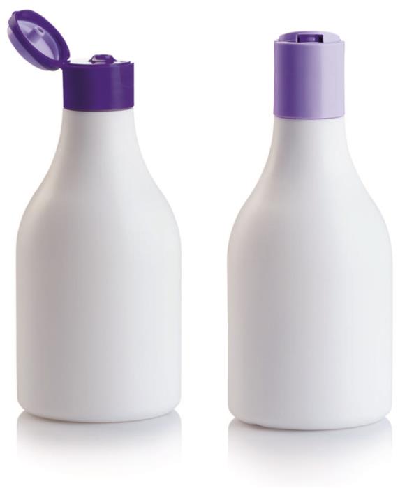 Bottle 250ml