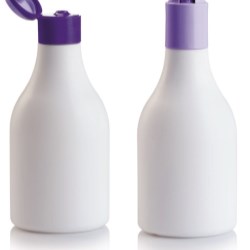 Bottle 250ml
