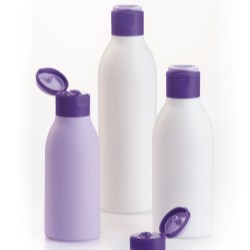Bottle 120ml