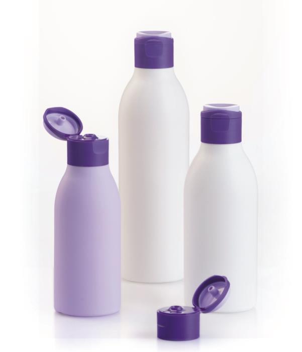 Bottle 250ml