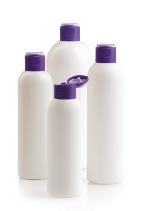 Bottle 150ml