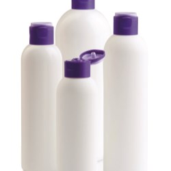 Bottle 150ml