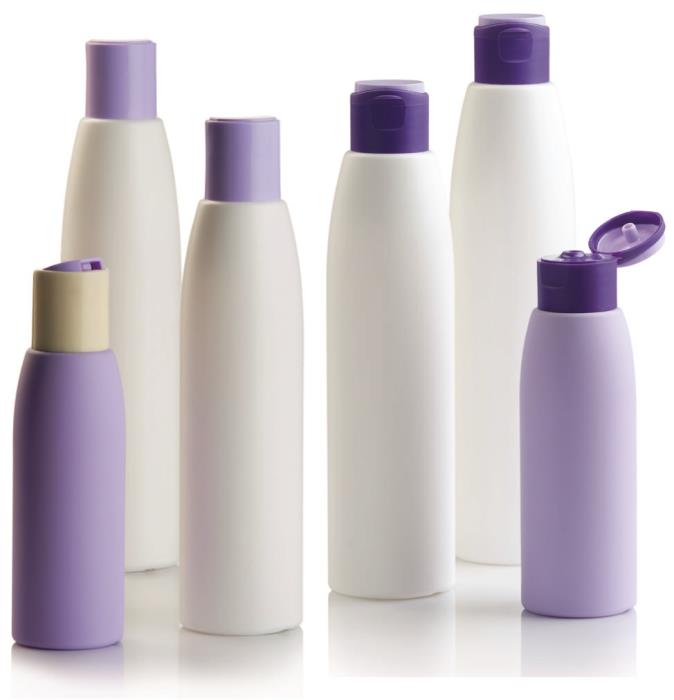 Bottle 200ml