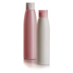 Bottle 200ml