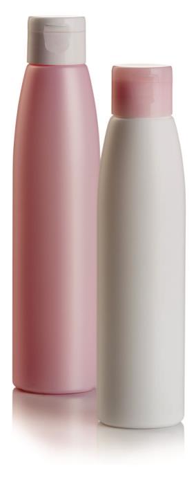 Bottle 250ml