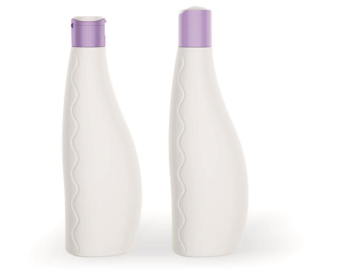 Bottle 250ml