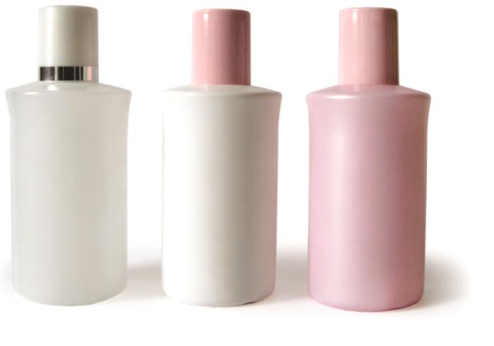 Bottle 100ml