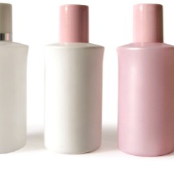 Bottle 100ml