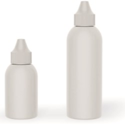 Bottle 100ml